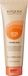 Alter Ego Passion Color Mask 250ml Perla