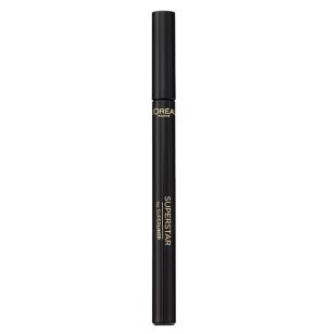 L'Oréal Super Liner Superstar