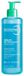 Bioderma Sébium Gel nettoyant moussant purifiant 400 ml