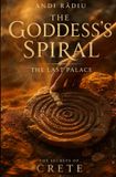 The Secrets of Crete-The Goddess's Spiral