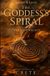 The Secrets of Crete-The Goddess's Spiral