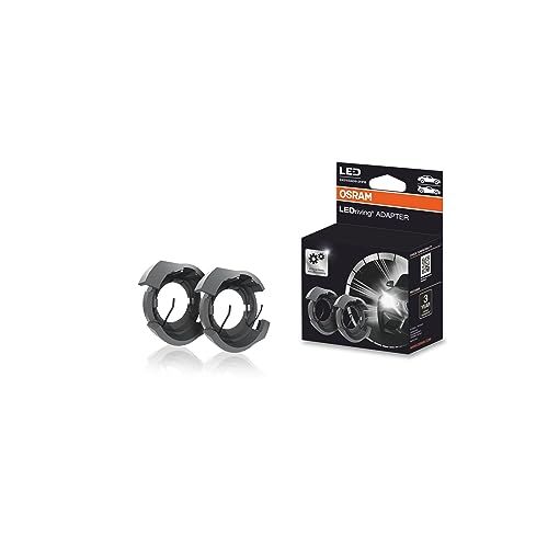 OSRAM LEDriving ADAPTER 64210DA09