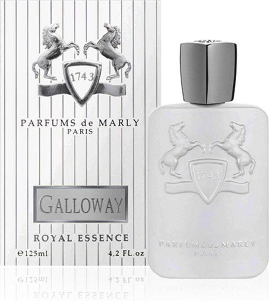 Parfums de Marly Galloway / 125 (ml) / Men