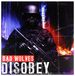 Disobey