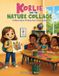 Korlie Libri GmbH Korlie and the Nature Collage