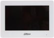 Dahua VTH5422HW-W Serie - IP Binnenpaneel - Wi-Fi - 2-Wire