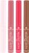 essence Geschenkset Super Peptide Lipgloss - 1 set