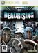Capcom Dead Rising - Classics Edition - Xbox 360