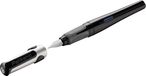 Pelikan Vulpen Pelikano Original - Linkshandig - Zwart