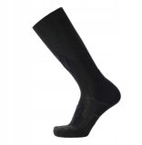 UYN Defender Merino High Sokken - Heren Wandelsokken Wol