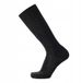 UYN Defender Merino High Sokken - Heren Wandelsokken Wol