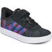 Adidas Kinderschoenen Marvel Spider-Man Vl Court 3.0