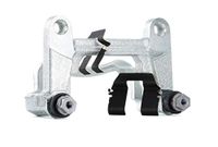 TRW BDA463 support, étrier de frein