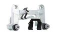 TRW BDA463 support, étrier de frein