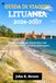 GUIDA DI VIAGGIO LITUANIA 2026-2027