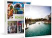 Bongo Bon - 2-daagse Inclusief Wellness Bij Thermae 2000 In Valkenburg - Cadeaukaart