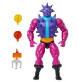 Masters of the Universe Origins Spikor Actiefiguur
