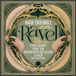 Nash Ensemble - Ravel (CD)