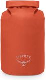 Osprey Wildwater 15l Waterdichte Tas Oranje