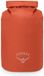 Osprey Wildwater 15l Waterdichte Tas Oranje