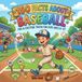 150 Facts about Baseball: Hit a Home Run with Epic Trivia, Legendary Players, and Crazy Stats
