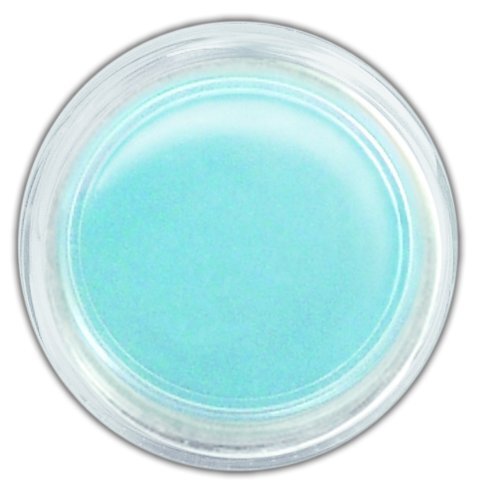 Ranger Perfect Pearls pigmentpoeder, turquoise