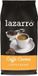 Lazarro Cafe Crema Bonen 8x1kg