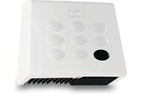 Vortice 19226 Optimaal Droge Handmatige Knop