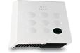 Vortice 19226 Optimaal Droge Handmatige Knop