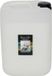 San Bernard Bianco & Nero Shampoo Universel 10L