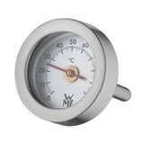 WMF Vitalis Thermometer