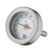 WMF Vitalis Thermometer