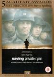 Elevation Sales Saving Private Ryan