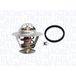 Magneti Marelli Thermostat, Liquide De Refroidissement 352317101370 Volvo 271417