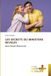 LES OmniScriptum SRL Les Secrets Du Ministere Reveles Paperback