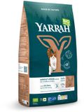 YARRAH cat adult graanvrij kip / vis kattenvoer 6 kg