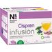 Ns Cispren Infusion 20 Sachets