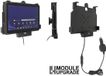 Brodit MUC Sam.Gal.Tab Active 5 Pro met skin/sig.plug 712434