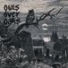 Owls Over Oaks Owls Over Oaks - CD