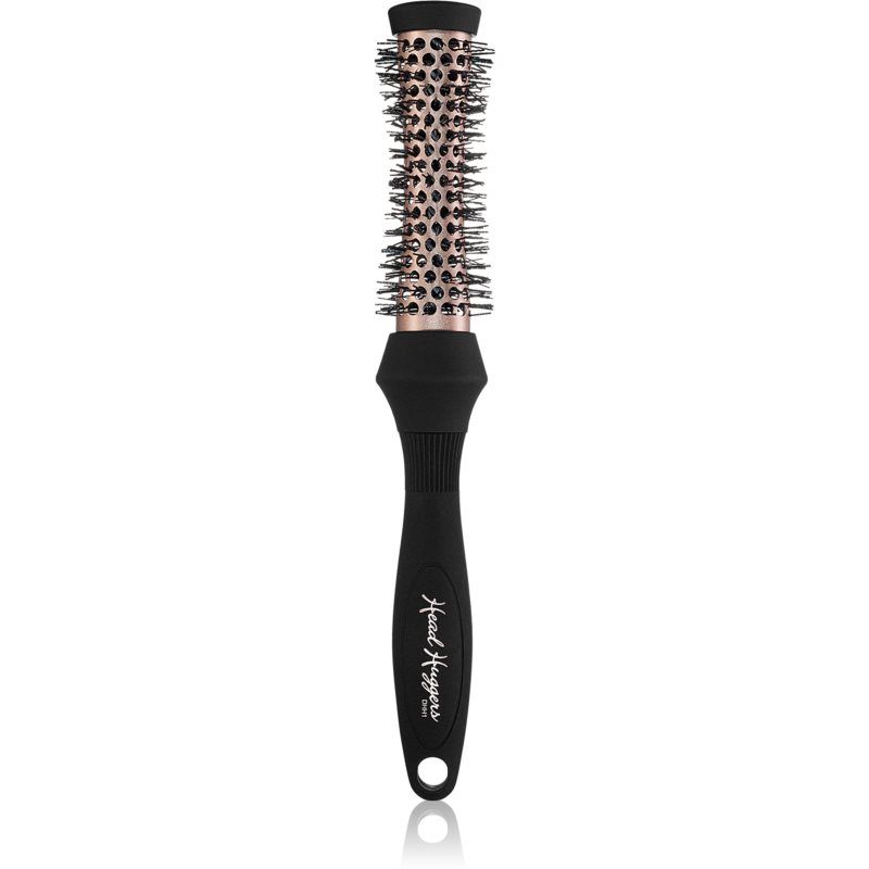 Head Hugger Rose Gold