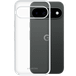 Mobilize TPU Back Cover Transparant Google Pixel 11 Pro XL