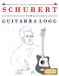 Schubert for Loog Guitar: 10 Easy Themes for Loog Guitar Beginner Book
