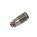 Team Losi Racing Lichaams-schokdemper, 36 mm G3 (1)