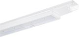 Ledvance Projecteur LED basse hauteur | 73W 4000K 11315lm | 840 IP23