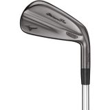 Mizuno Fer Pro Fli-Hi