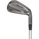 Mizuno Fer Pro Fli-Hi
