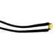 Merkloos / Sans marque Sol Expert 11132 402 Micro-LED Met kabel Rood 1 stuk(s)