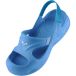 ARENA uniseks-kind Softy Douche- en badschoenen