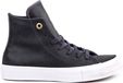 Converse Chuck Taylor All Star II, 555954C