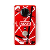 MXR EVH90 Phase 90 Edde Van Halen